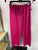 Used Shein Jumpsuit L-12/14 60072-S000590520 View 2