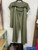 Used Shein Jumpsuit L-12/14 60072-S000590522 View 2