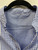 Used Shein Short Dress F M-8/10 60072-S000590527 View 3