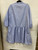 Used Shein Short Dress F M-8/10 60072-S000590527 View 4