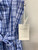 Used Free Assembly Long Dress F L-12/14 60072-S000590529 View 2
