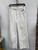 Used Judy Blue Casual Pant 6-28 60072-S000590543 View 1