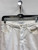 Used Judy Blue Casual Pant 6-28 60072-S000590543 View 2