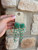 Used Anthropologie Earrings 60067-S000823532 View 1