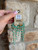 Used Anthropologie Earrings 60067-S000823532 View 2