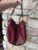 Used Tory Burch Large Leather Handbag 60067-S000823534 View 3