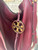 Used Tory Burch Large Leather Handbag 60067-S000823534 View 6