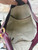 Used Tory Burch Large Leather Handbag 60067-S000823534 View 7