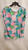 Used Lilly Pulitzer T-Shirt XS-0/2 60140-S000747472 View 2