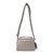 Used Kate Spade New York Puffed Smooth Leather Crossbody  60099-S000376425 View 2