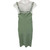 Used Alice + Olivia Long Dress B L-12/14 60099-S000376433 View 2