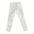 Used Lilly Pulitzer Denim 4-27 60099-S000376436 View 2