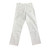 Used Zara Denim 6-28 60099-S000376437 View 2