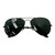 Used Ray-Ban Sunglasses 60099-S000376443 View 1
