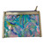 Used Lilly Pulitzer Clear Pouch  60099-S000376444 View 2