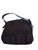 Used Fendi Small Handbag 60136-S000681198 View 3