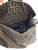 Used Fendi Small Handbag 60136-S000681198 View 5