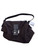 Used Fendi Small Handbag 60136-S000681198 View 1