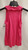 Used Lilly Pulitzer Tank Top S-4/6 60140-S000747485 View 2