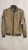 Used Superdry Short Light Jacket XS-0/2 60140-S000747493 View 1