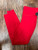 Used Lululemon Athletica Active Leggings 12-31 60043-S000961163 View 1