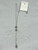 Used Brighton Necklace 60132-S000156885 View 1