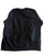 Gently used mens Gymshark sweatshirt XXL View 3