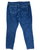 Gently used Gap Women’s Jeans View 3