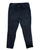 Gently used Old Navy Women’s Jeans View 3
