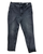 Gently used Old Navy Women’s Jeans View 1