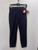 Used Spanx Casual Pant XS 0-2/25-26 60070-S000638220 View 1