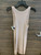 Used Wilfred Short Dress B S-4/6 60100-S000327175 View 2