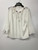Used T Tahari Long Sleeve Top S-4/6 60008-S000684279 View 1