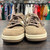 Used New Balance Performance Shoes 9 60129-S000573106 View 5