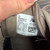 Used New Balance Performance Shoes 9 60129-S000573106 View 7