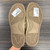 Used New Balance Performance Shoes 9 60129-S000573106 View 8