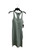 Used Eddie Bauer Active Dress S-4/6 60017-S001157145 View 1