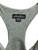 Used Eddie Bauer Active Dress S-4/6 60017-S001157145 View 3