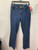 Used Riders By Lee Denim 12-31 60045-S000846398 View 1