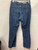 Used Riders By Lee Denim 12-31 60045-S000846398 View 2