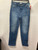 Used Maurices Denim 10-30 60045-S000846399 View 1