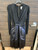 Used Ross Mayer Short Dress B S-4/6 60100-S000327190 View 1
