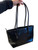 Used Furla Small Handbag 60100-S000327192 View 2