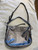 Used Coach Large Leather Handbag 60100-S000327193 View 1