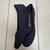 Used Rothy's Flats 8 60093-S000412409 View 2