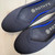 Used Rothy's Flats 8 60093-S000412409 View 3