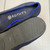 Used Rothy's Flats 8 60093-S000412409 View 4