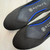 Used Rothy's Flats 8 60093-S000412410 View 3