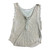 Used Free People Tank Top M-8/10 60099-S000376459 View 1