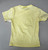 Used Dgital Darling T-Shirt XS-0/2 60006-S001224030 View 2